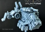 thunderblaze gunship atlan forge atfg0049 4.jpg