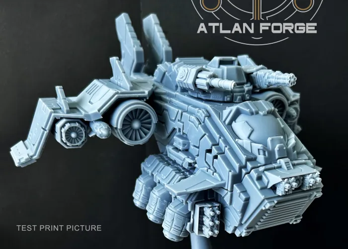 thunderblaze gunship atlan forge atfg0049 4.jpg