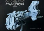 thunderblaze gunship atlan forge atfg0049 5.jpg