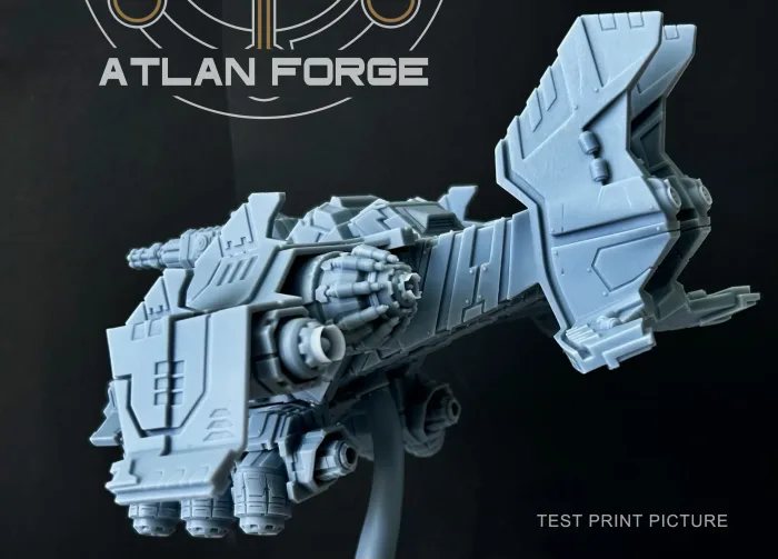 thunderblaze gunship atlan forge atfg0049 5.jpg