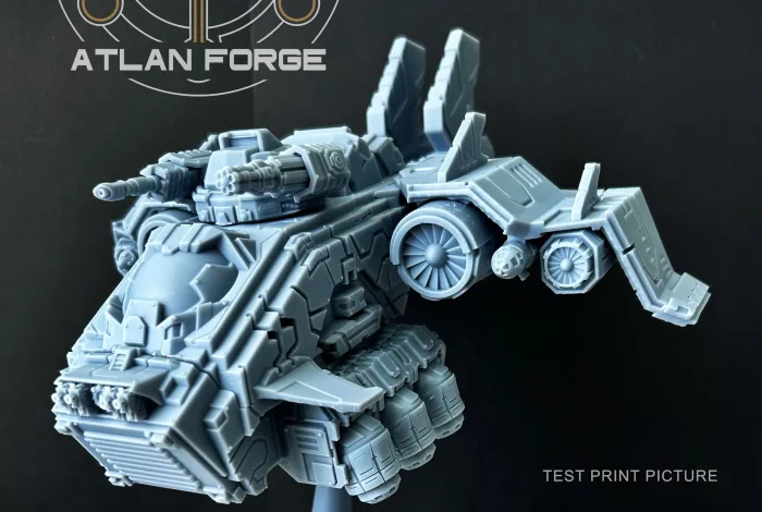 thunderblaze gunship atlan forge atfg0049 6.jpg
