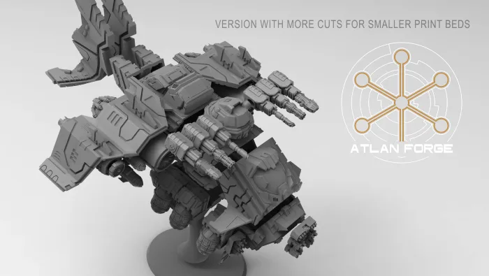 thunderblaze gunship atlan forge atfg0049 7.jpg