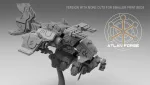thunderblaze gunship atlan forge atfg0049 8.jpg