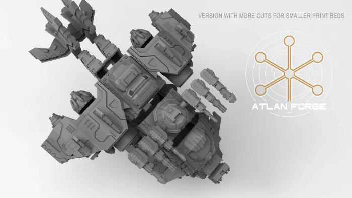 thunderblaze gunship atlan forge atfg0049 9.jpg