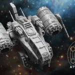 thunderclaw gunship atlan forge atfg0037 0.jpg