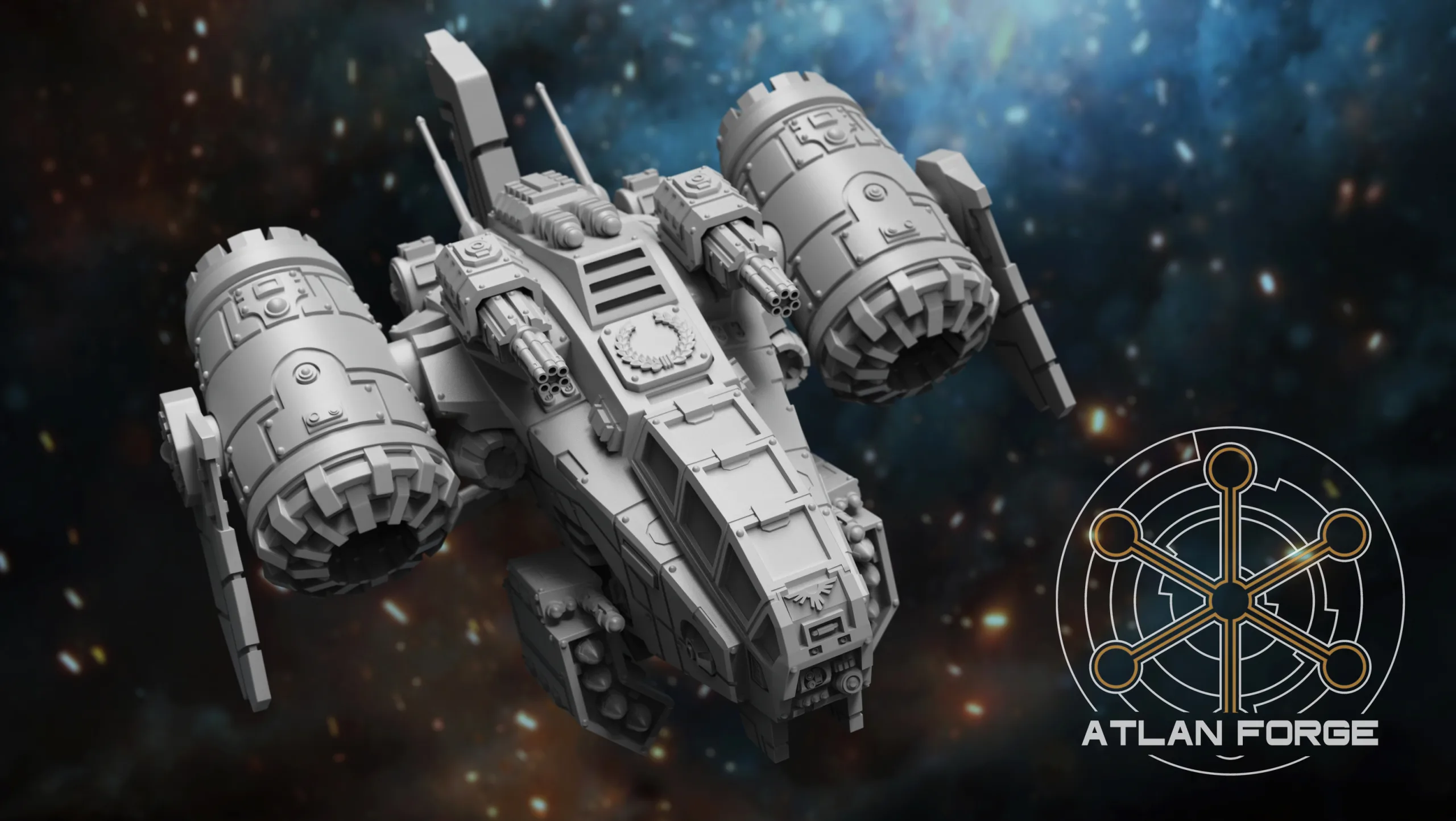 thunderclaw gunship atlan forge atfg0037 0.jpg thunderclaw gunship atlan forge atfg0037 0.jpg