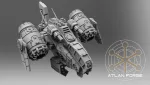 thunderclaw gunship atlan forge atfg0037 11.jpg