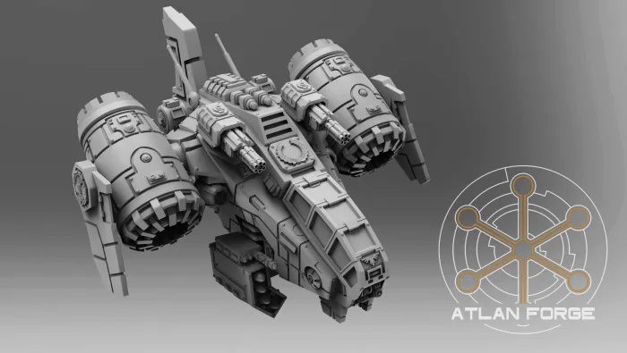 thunderclaw gunship atlan forge atfg0037 11.jpg