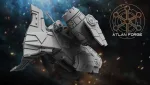thunderclaw gunship atlan forge atfg0037 2.jpg
