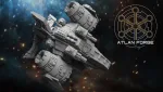 thunderclaw gunship atlan forge atfg0037 3.jpg