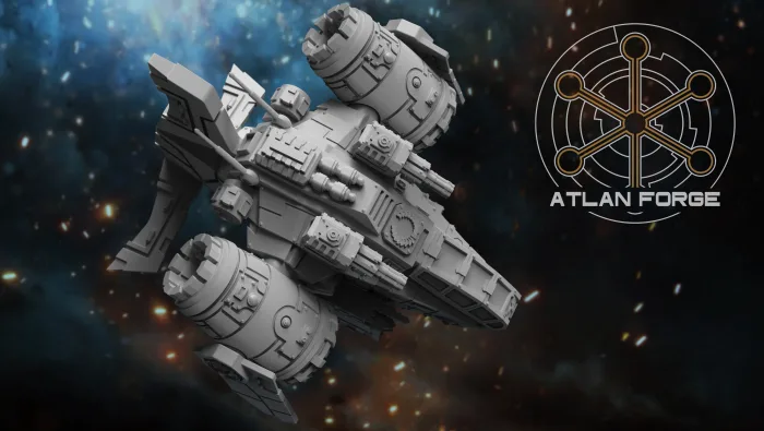 thunderclaw gunship atlan forge atfg0037 3.jpg