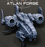 thunderclaw gunship atlan forge atfg0037 4.jpg