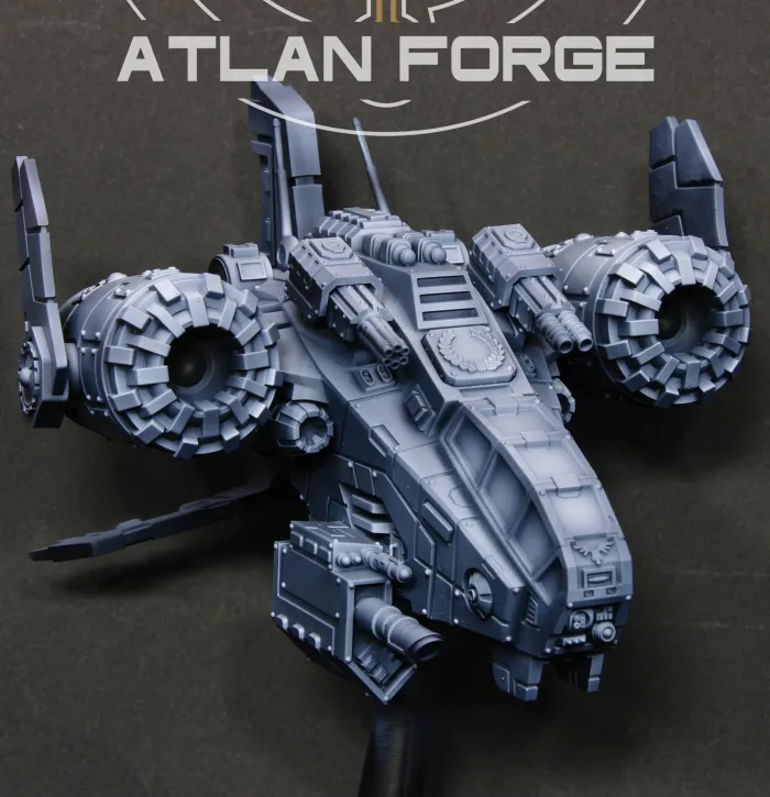 thunderclaw gunship atlan forge atfg0037 4.jpg