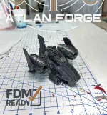 thunderclaw gunship atlan forge atfg0037 5.jpg