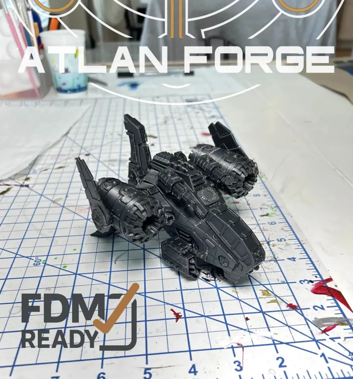 thunderclaw gunship atlan forge atfg0037 5.jpg