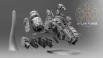 thunderclaw gunship atlan forge atfg0037 6.jpg