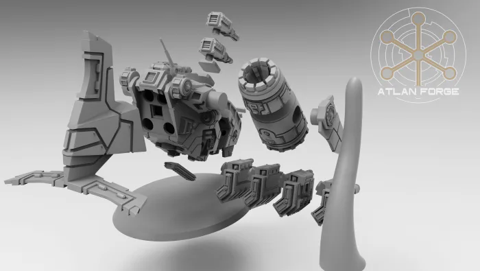 thunderclaw gunship atlan forge atfg0037 7.jpg