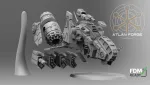 thunderclaw gunship atlan forge atfg0037 8.jpg