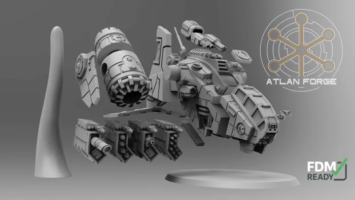 thunderclaw gunship atlan forge atfg0037 8.jpg