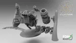 thunderclaw gunship atlan forge atfg0037 9.jpg