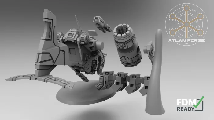 thunderclaw gunship atlan forge atfg0037 9.jpg