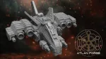 thunderfury gunship atlan forge atfg0065 0.jpg