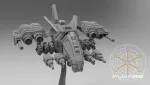 thunderfury gunship atlan forge atfg0065 1.jpg