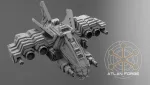 thunderfury gunship atlan forge atfg0065 11.jpg