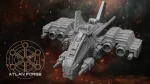 thunderfury gunship atlan forge atfg0065 2.jpg