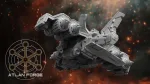 thunderfury gunship atlan forge atfg0065 3.jpg