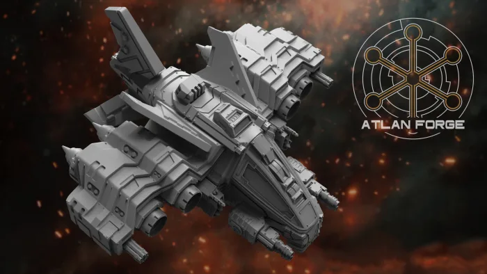 thunderfury gunship atlan forge atfg0065 5.jpg