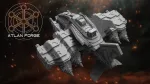 thunderfury gunship atlan forge atfg0065 6.jpg