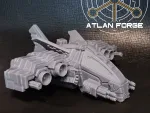 thunderfury gunship atlan forge atfg0065 7.jpg