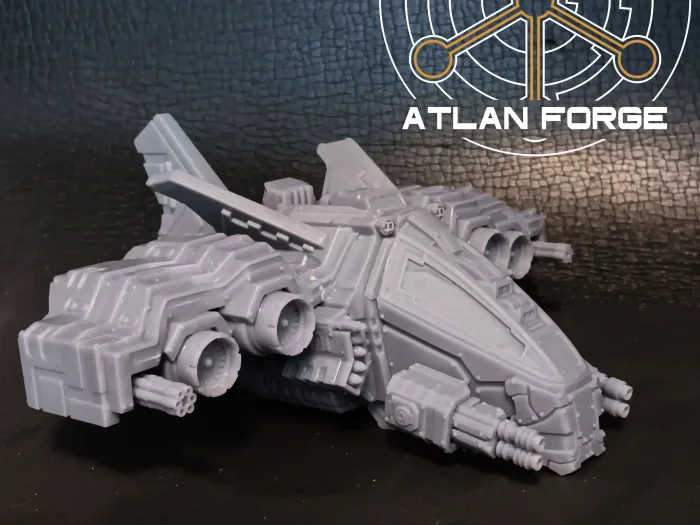 thunderfury gunship atlan forge atfg0065 7.jpg