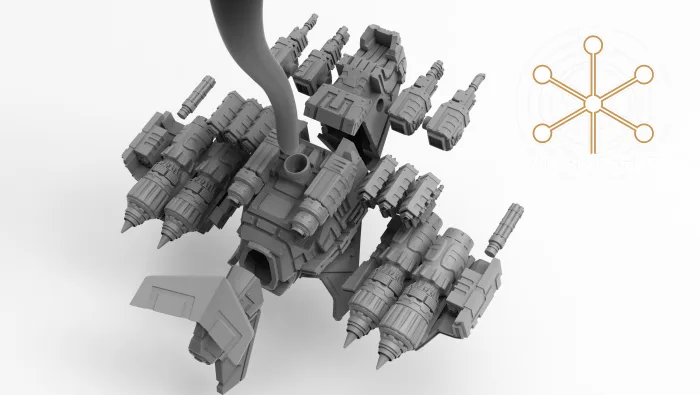 thunderfury gunship atlan forge atfg0065 9.jpg