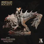 tiakall chiltak beastlord archvillaingames arch2571 0.jpg