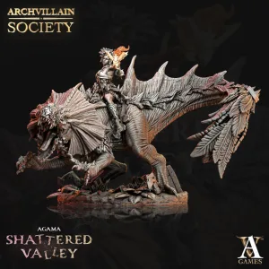 tiakall chiltak beastlord archvillaingames arch2571 0.jpg