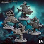 tidal shark rider artisan guild artg0120 3.png