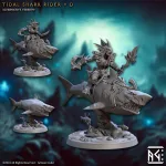 tidal shark rider artisan guild artg0120 7.png