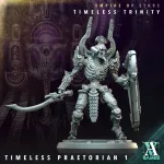 timeless praetorians timeless hierophant archvillain games arch2572 0.jpg