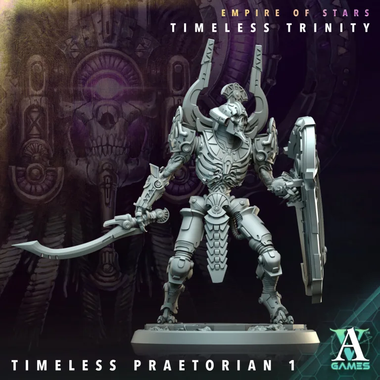 timeless praetorians timeless hierophant archvillain games arch2572 0.jpg