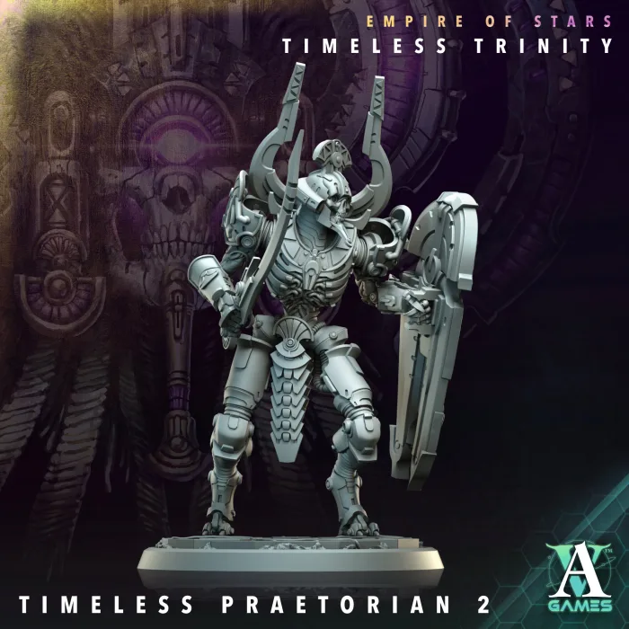 timeless praetorians timeless hierophant archvillain games arch2572 1.jpg