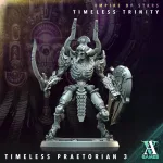 timeless praetorians timeless hierophant archvillain games arch2572 2.jpg