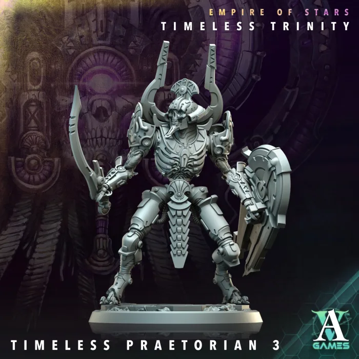 timeless praetorians timeless hierophant archvillain games arch2572 2.jpg