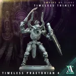 timeless praetorians timeless hierophant archvillain games arch2572 3.jpg