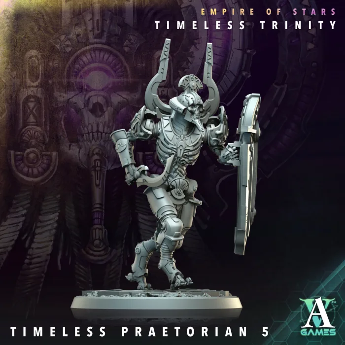 timeless praetorians timeless hierophant archvillain games arch2572 4.jpg