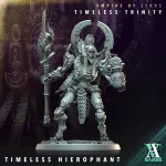 timeless praetorians timeless hierophant archvillain games arch2572 5.jpg