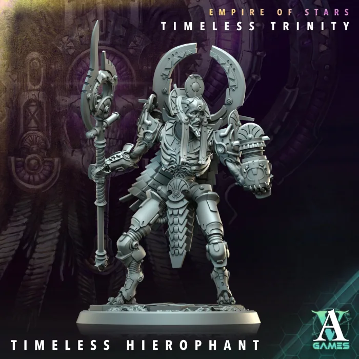 timeless praetorians timeless hierophant archvillain games arch2572 5.jpg