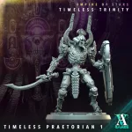 timeless praetorians timeless hierophant archvillaingames arch2572 0.jpg
