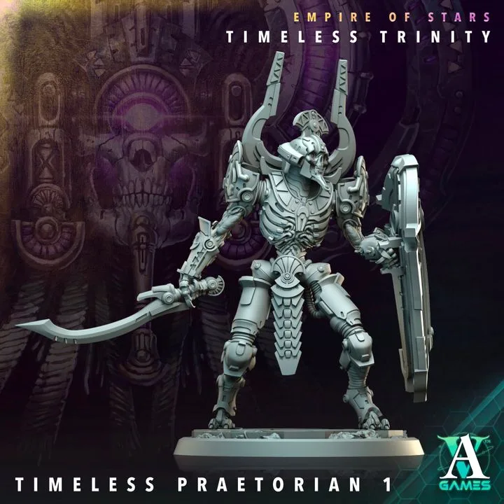timeless praetorians timeless hierophant archvillaingames arch2572 0.jpg
